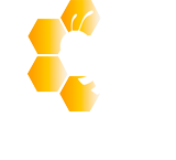 Abeja Producciones