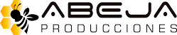 Abeja Producciones